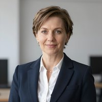 Анна Лебедева